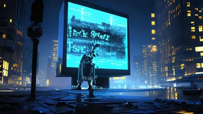 必看！2025年9月5日暴走英雄坛礼包码汇总，丰厚福利来袭