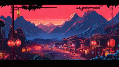2025年9月1日，暴走英雄坛最新礼包码曝光，手慢无！