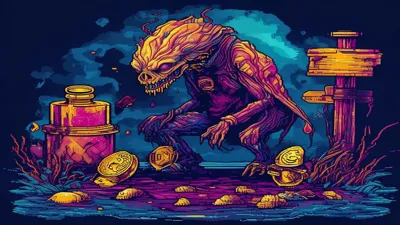 必领！2025.9.4暴走英雄坛礼包码福利